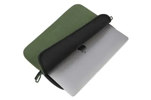 Tucano Sleeve Melange 13/14 neoprene natural