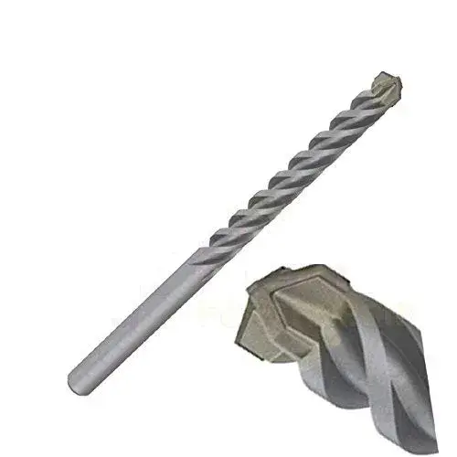 Fischer Broca de Pedra D-sdx 12.0 X 70/150BC