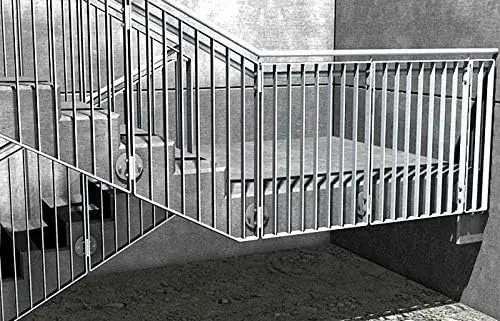 Fischer Parafuso Ultracut FBS II Aço Galvanizado 10×80 25/15 – US