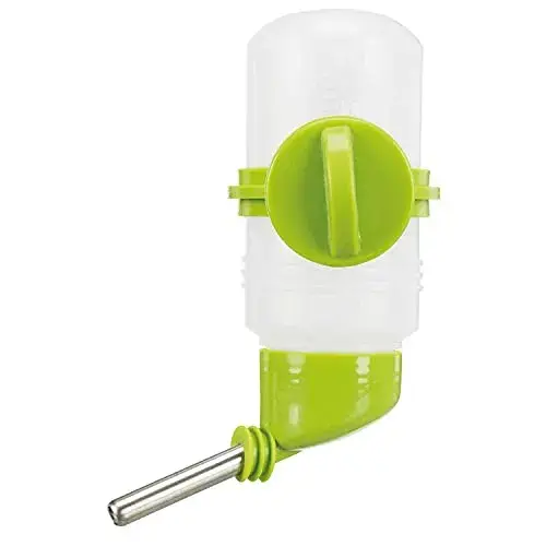 Trixie Trela de Trabalho Fita 10 m/15 mm