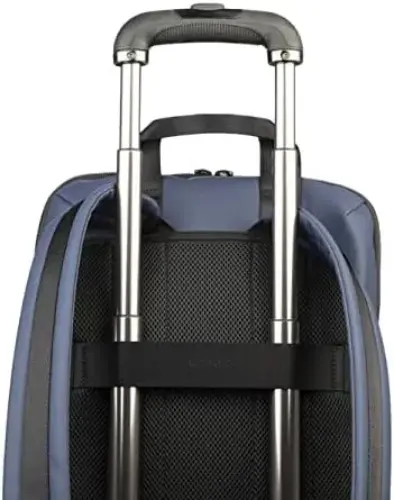 Tucano Mochila Gommo 15/16 Azul Sintético