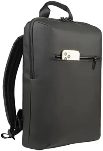 Tucano Mochila Gommo 15/16 Pr