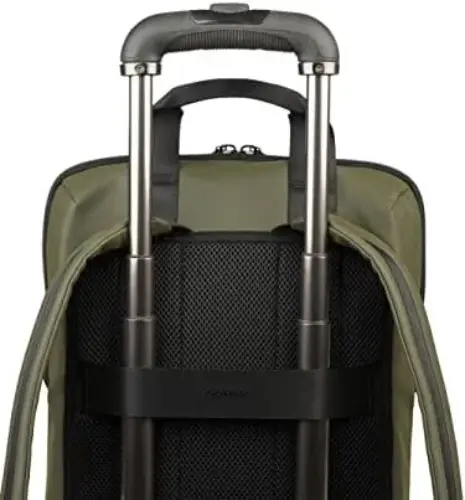 Tucano Gommo 15/16 Vd Mochila para Notebook