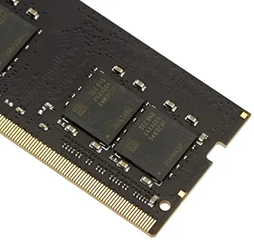 Goodram GR2666S464L19S/16G 16GB DDR4 2666 MHz CL19