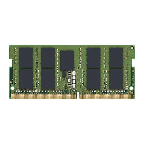 Kingston KTD-PE426D8/16G 16GB DDR4 2666MHz