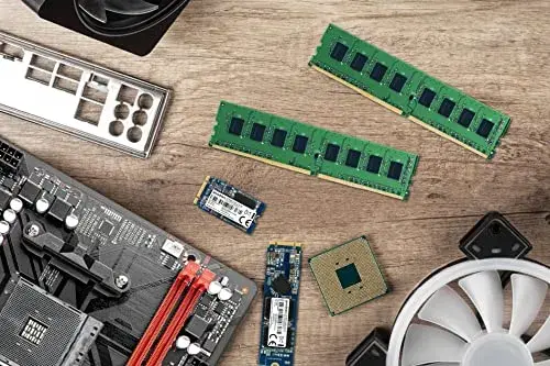 Goodram GR2666D464L19/16G 16GB DDR4 2666MHz CL19