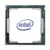 Intel Xeon Gold 5315Y 8C/16T 3.2GHz