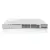 Cisco Catalyst 9200L Switch de Rede 10G 8xMgig / 16xGig