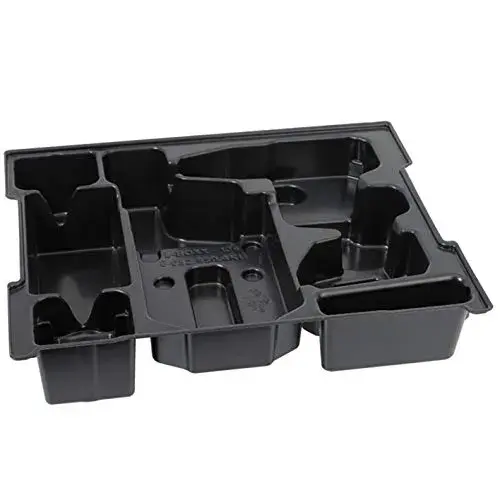 Bosch Divisórias para Ferramentas 14,4/18 V li