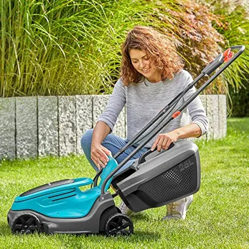 Gardena PowerMax 30/18V 30cm