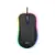 1life Bolt RGB Mouse 6400 DPI