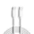 1life Cabo USB-C 1m 27W