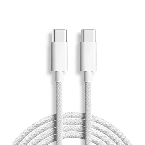 1life Cabo USB-C 1m 27W