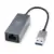 1life Ethernet Gigabit USB-A 3.0 RJ45 1 porta
