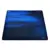 1life GMP Steady 320×270 mm Tapete para Rato Gaming