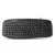 1Life kb:flow Teclado USB