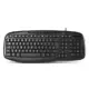 1Life kb:flow Teclado USB
