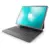 1Life Keyfolio iPad Pro 12,9′ com teclado PT
