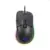 1life Mouse Nuke RGB 6400 DPI USB