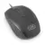 1life Mouse Source Óptico 1000DPI
