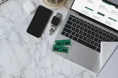 1life USB Hub 3 RJ45 USB 3.0 3 Portas