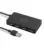 1life USB Hub 4 portas USB 3.0