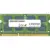 2-Power MEM0803A 8GB DDR3 1600 MHz 11