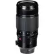 Fujifilm XF 50-140mm f/2.8 R LM OIS WR