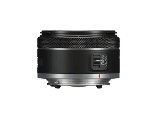 Canon RF 16mm f/2.8 Ultragrande Angular