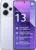Xiaomi Redmi Note 13 Pro+ 8GB/256GB 5G Aurora Purple