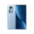 Xiaomi 12 Pro 12GB/256GB 5G Azul