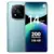 Xiaomi Redmi Note 14 Pro+ 8GB/256GB 5G Frost Blue