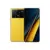 Xiaomi Poco X6 Pro 8GB/256GB 5G Yellow