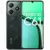 Realme C61 6GB/256GB Dual SIM Dark Green