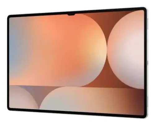 Samsung Galaxy Tab S10 Ultra 14.6″ QHD 12GB/256GB Platinum Silver