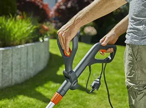 Gardena ComfortCut 550/25 25cm Preto