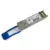 Cisco SFP-10/25G-LR-S Transmissor 10G a 25G LAN