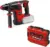 Einhell TP-HD 18/26 Li BL 2,6J Martelo Rotativo Sem Fio