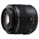 Panasonic Leica 45mm f/2,8 Objectiva