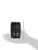 Fujifilm XF 55-200mm f/3.5-4.8 R LM OIS Objectiva