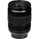 Fujifilm XF 18-135mm f/3.5-5.6 R LM OIS WR