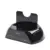 Gembird HD32-U3S-2 Docking Station para HDs 2.5/3.5″ Preto