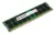 Kingston KTH-PL432E/32G 32GB DDR4 3200MHz 22