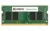 Kingston KSM26SED8/32MF 32GB DDR4-2666 ECC