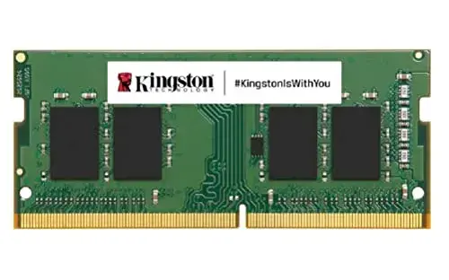 Kingston KSM26SED8/32MF 32GB DDR4-2666 ECC