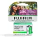 Fujifilm Filme Rolo Fujicolor C200 135/36
