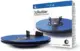 3dRudder Controlador de movimento com pés para PlayStation VR