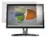 3M AG240W9B Filtro Anti-Glare para LCD Widescreen 24″