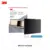 3M PF23.8W9 Filtro privacidade para monitor 23,8″ preto