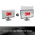 3M PF290W2B Filtro de Privacidade 29″ 21:9